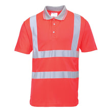 Load image into Gallery viewer, Hi Vis T-Shirt