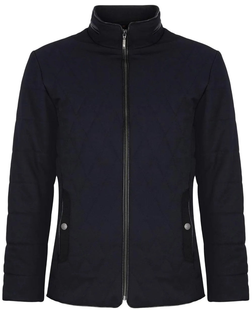 Men’s Winter Coats Evisons