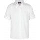 School Blouse Short Sleeve (Innovation) Twin Pkt from £13.99