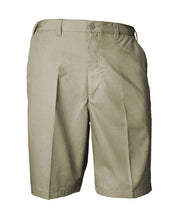 Load image into Gallery viewer, Shorts Caraboo Active Waist 34”-54”
