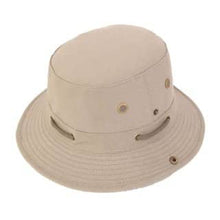 Load image into Gallery viewer, Men’s Hat A177
