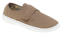 Load image into Gallery viewer, Men’s Summer Shoe (Velcro)
