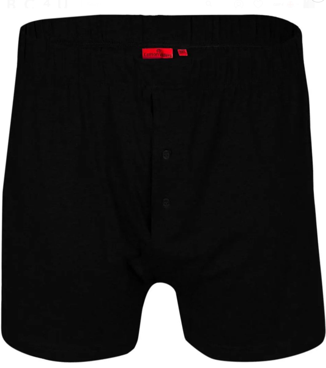 Boxer Shorts 2xl-5xl