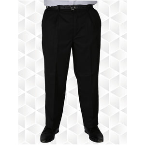 Youths Trousers In larger sizes Up to XXXL