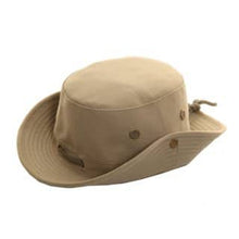 Load image into Gallery viewer, Men’s Hat A177
