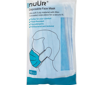 Face Mask NOW 2 for 99p   10-£4.95   50-£22.50   100-£40(NOW IN!)Rock Bottom Price To Help Our Customers With The New Regulations