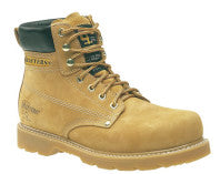 Grafter Safety  M538N